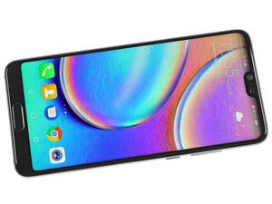 GSM-FIX Teléfonos Móviles Originales al por Mayor, Desbloqueados, Android 4G, Smartphone con Cámara de 20MP y Zoom Óptico 3x para <span class=keywords><strong>Huawei</strong></span> <span class=keywords><strong>P20</strong></span> - Product Image 2