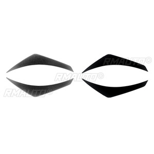 Kit carrosserie pour pare-chocs avant, diffuseur, spoiler, protection d'angle pour BMW Série 1 F70, Série 2 F74 M Sport 2024+ - Product Image 6