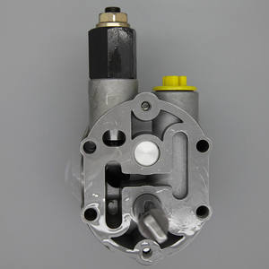 משאבת הידראולי חלק pv20 pv20 pv22 pv23 pv23 pv23 pv23 pv23 pv23 pv23 pv22 pv23 pv23 pv22 pv23 pv23 pv23 pv22 pv23 pv23 pv22 pv23 pv23 pv22 pv23 pv23 pv23 pv23 pv23 pv22 pv23 pv23 עם sauer - Product Image 2