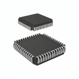 Componentes Electrónicos 52 LCC 71342LA70JI Memoria Original Servicio Integral - Product Image 1