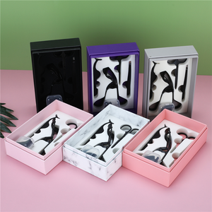 Applicateur <span class=keywords><strong>de</strong></span> <span class=keywords><strong>cils</strong></span> personnalisé, pince à épiler, étiquette privée, outils <span class=keywords><strong>de</strong></span> levage, ensemble <span class=keywords><strong>de</strong></span> pinces à <span class=keywords><strong>cils</strong></span>, - Product Image 1