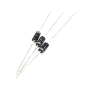 Điện Áp Cao <span class=keywords><strong>Diode</strong></span> 4KV 10M <span class=keywords><strong>Amp</strong></span> <span class=keywords><strong>Diode</strong></span> Cho Máy Sao Chép - Product Image 4
