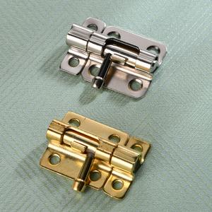 Produttore in magazzino bagno in legno <span class=keywords><strong>porta</strong></span> chiavistello <span class=keywords><strong>porta</strong></span> chiusura fibbia <span class=keywords><strong>porta</strong></span> non può essere chiuso con <span class=keywords><strong>lucchetto</strong></span> - Product Image 2