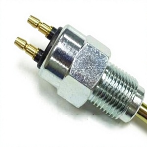 BACK UP <b>LIGHT</b> <b>SWITCH</b> <b>SENSOR</b> Replacement Part for NISSAN UD 25310Z2001 New - Product Image 1