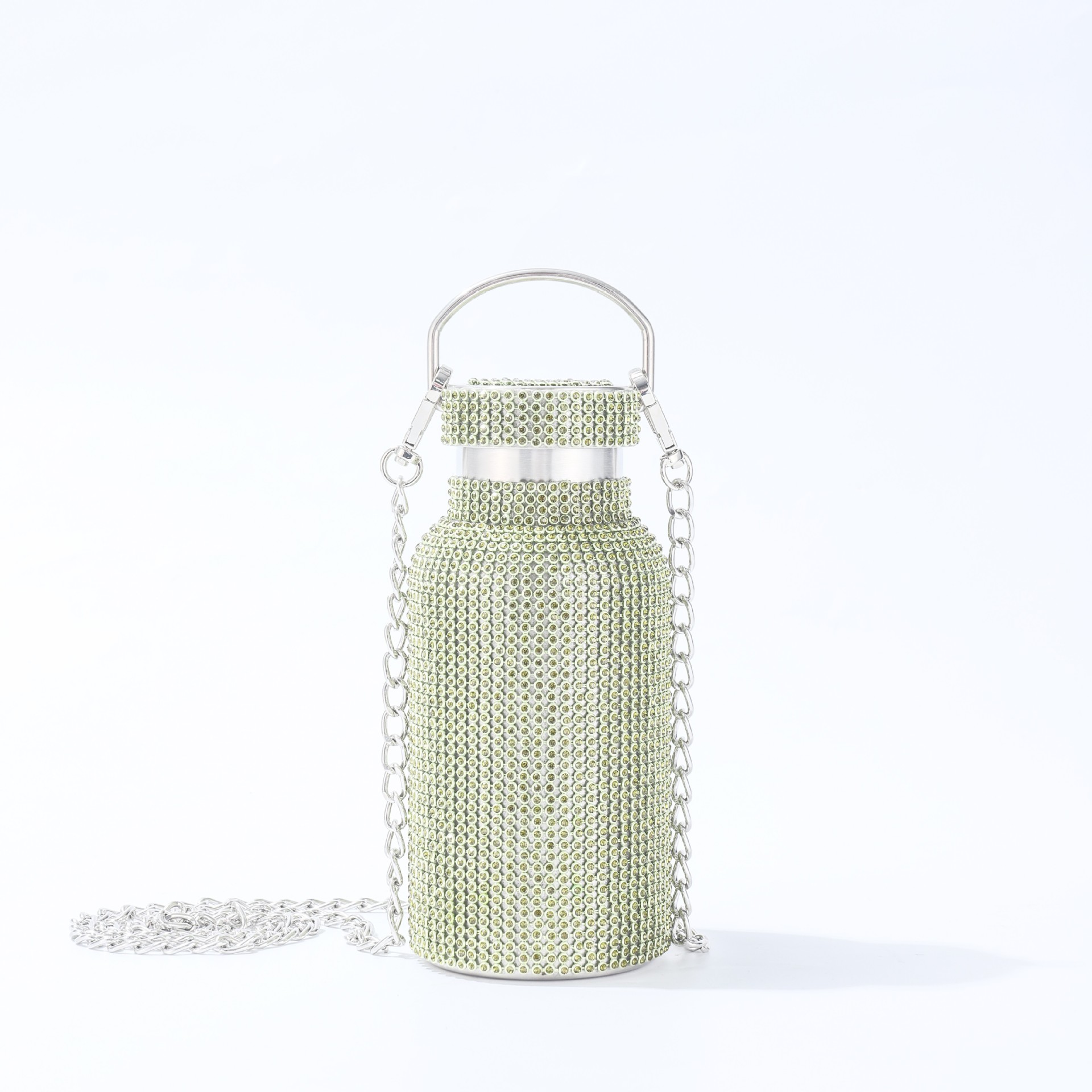 350ml mid-mouth bottle