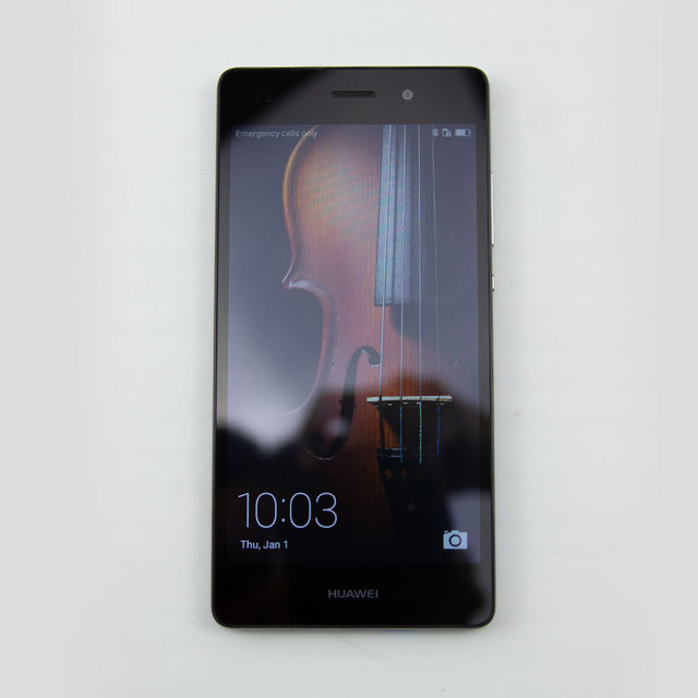 Huawei P8max specs and sourcing alternatives guide