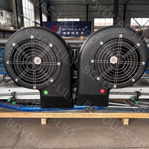 Best Price High-Pressure Automatic Mobile Self-Service <b>Car</b> Washer Premium Mobile <b>Car</b> Washer Made - Product Image 3
