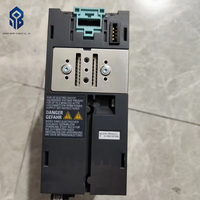 Inversor PLC G120 Original 6SL3210-1PE14-3UL1, Entrega Rápida