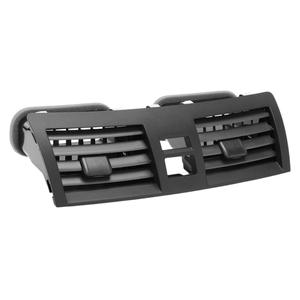 Panel de Ventilación de Aire para Toyota Camry 55660-06100 ABS Central 2007-2011 - Product Image 5