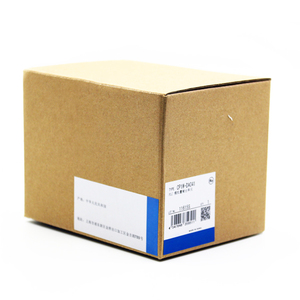 PLC ใหม่เอี่ยมสำหรับ CP1W ชุดขยาย I/O ตัวควบคุม PLC รุ่น CP1W-DA041 CP1W-MAD44 CP1W-DA021 - Product Image 3