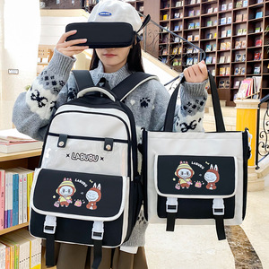 2025 - Product Image 1
