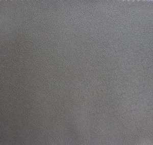 New Hot Sale Durable High Pattern Sofa <strong>Upholstery</strong> <strong>Fabric</strong> for Couch Riding <strong>Horse</strong> Synthetic Moto Racing Archery Gloves Leather - Product Image 6