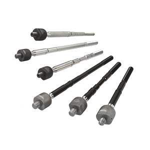 แร็กเอนด์7701466799 7701466800 7701467218 7701467219 7701469517 7701469569สำหรับเรโนลต์ - Product Image 5