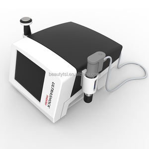 Ultrashock Ed detachment pereda nyeri, peralatan terapi gelombang kejut Ultra ringan - Product Image 3