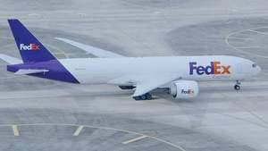 Artículos de envío gratis agente de carga aérea agente de envío FBA puerta a puerta China a EE. UU./Canadá/Emiratos Árabes Unidos/México/CA/UK/FR/SA <span class=keywords><strong>DDP</strong></span> - Product Image 2