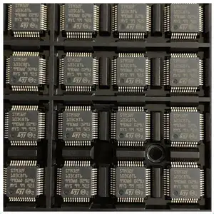 Hot Sale Electronic Parts IC IR2233J DSPIC30F2010-30I/SP With Great Price