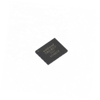 Memoria Flash NAND W25N02JWZEIF WSON-8-EP