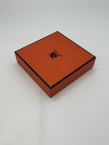 Chất lượng cao tùy chỉnh hộp giấy với các tông lót <span class=keywords><strong>Fancy</strong></span> giấy logo in cho quà tặng bao bì - Product Image 4