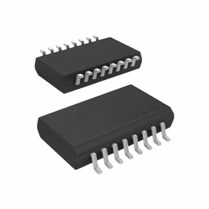 ADM1181AARW-REEL Authorized Distributor 16 SOlC Interface Electronic Circuit Components - Product Image 1