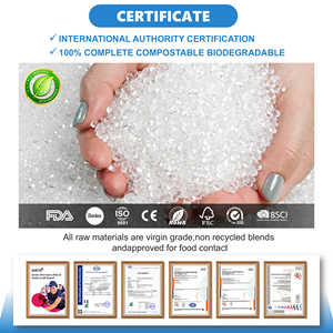 Buste Composite in <span class=keywords><strong>Mylar</strong></span> Piatte da 3,5g, Sacchetti Flessibili in Plastica per Alimenti, Buste Antiodore con Chiusura a Zip in Alluminio per Erbe - Product Image 3