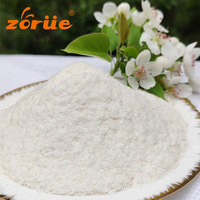 Poudre de miel lyophilisée pure |   Produit de qualité alimentaire, utilisation cosmétique et alimentaire |   Vente en gros d'usine, marque privée |   Sac de 100g |   Niveau un |   2 ans