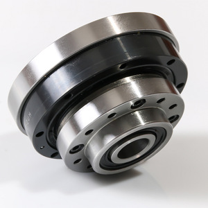 Редуктор скорости гармонического привода с редуктором Натяжной волны, высокопроизводительные коробки передач - Product Image 2