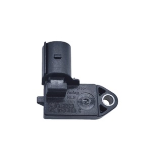 Sensor de Presión de Freno Helag 1K0945459C para Autos Volkswagen, Hecho en Alemania - Product Image 4