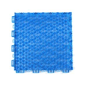 Losetas Encajables de PP/<span class=keywords><strong>TPV</strong></span> Multicolores Duraderas para Canchas de Baloncesto de la Mejor Calidad a Precio Accesible - Product Image 3