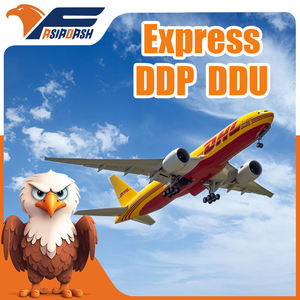 Transporteur de fret express porte à porte à des taux bas depuis la Chine, l'<span class=keywords><strong>Ukraine</strong></span>, le transport terrestre Agents de fret Agent d'expédition de produits - Product Image 4