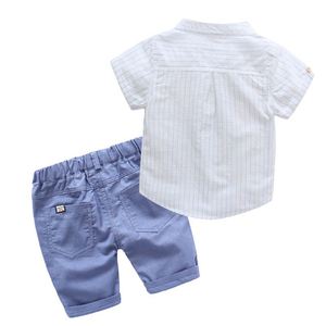 Sacs à T-shirts rayés en gros et prix des pantalons en jean en Inde, costume formel pour garçons, nouveaux produits sur le marché chinois - Product Image 3