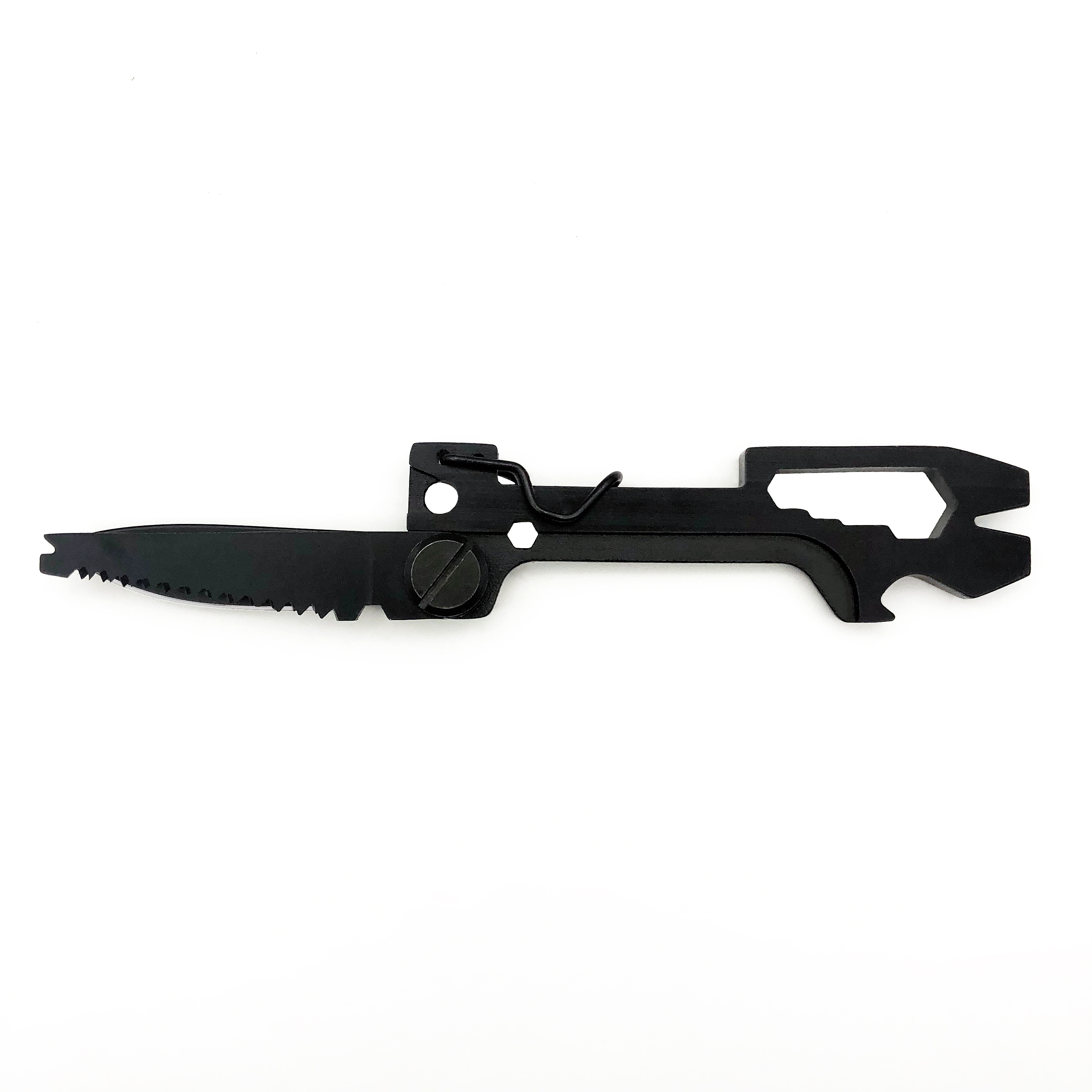 YJ Knives