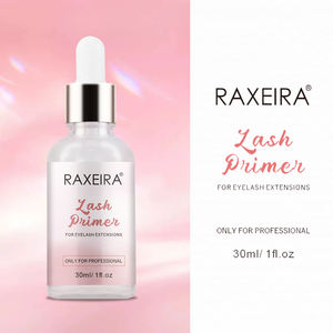 Private Label Lash <span class=keywords><strong>Primer</strong></span> <span class=keywords><strong>Essence</strong></span> Liquide Avant Faux Cils 15ml Extension de Cils Colle <span class=keywords><strong>Primer</strong></span> - Product Image 5