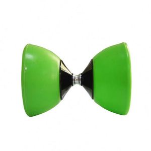 Jeu de plein air pour enfants, jouets chinois, diabolo, yoyo - Product Image 2