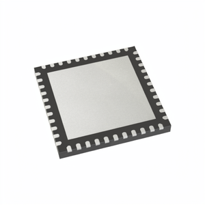 Embedded DSPIC33EP64MC204-I_ML 44 VQFN Exposed Pad Original Components Electronic - Product Image 1