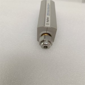 แหล่งกำเนิดสัญญาณรบกวน Agilent N4002A 26.5 กิกะเฮิรตซ์ สำหรับเครื่องมือวัดทางอิเล็กทรอนิกส์ - Product Image 1