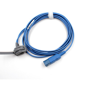 HP MP20 MP30 MP40 MP50 MP70 8M1193A - Product Image 2