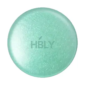 <span class=keywords><strong>Savon</strong></span> éclaircissant pour le corps, marque privée HANBOLI, meilleur <span class=keywords><strong>savon</strong></span> pour le bain, niacinamide, paillettes étoiles, <span class=keywords><strong>savon</strong></span> pour adultes, hydratant, 3 ans, 20 pièces - Product Image 1
