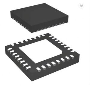 ใหม่ CY7C63803-SXC อินเทอร์เฟซ USB ชิปไมโครคอนโทรลเลอร์ SOP16 ต้นฉบับ - Product Image 1