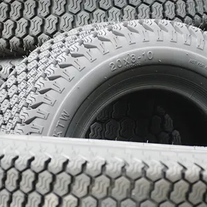 IAGREE atv tires 18x7-7 tires 25*10-12 for atv suppliers