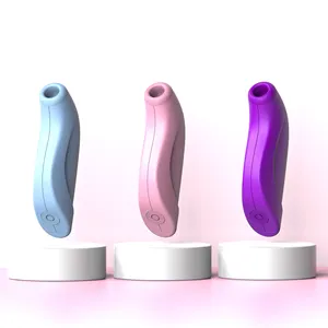 fernbedienung private label dual harnröhren Saugen klitoris saugen vibrator g spot für machen sex spielzeug für mädchen