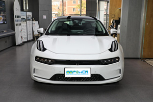 Voiture électrique <span class=keywords><strong>ZEEKR</strong></span> 001, véhicule électrique, voiture extrêmement luxueuse, <span class=keywords><strong>automobile</strong></span> pour adultes, voiture d'occasion, véhicule à énergie nouvelle à vendre - Product Image 4