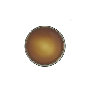 Nhà Máy Bán buôn giá bán linh hoạt không bão hòa <span class=keywords><strong>polyester</strong></span> Putty nhựa cho nút - Product Image 4