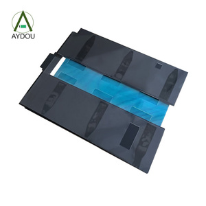 <span class=keywords><strong>แบ</strong></span><span class=keywords><strong>ต</strong></span>เตอรี่สำรองความจุสูงสำหรับ <span class=keywords><strong>iPad</strong></span> Pro 11 นิ้ว ปี <span class=keywords><strong>2018</strong></span> ของแท้จากโรงงาน - Product Image 3