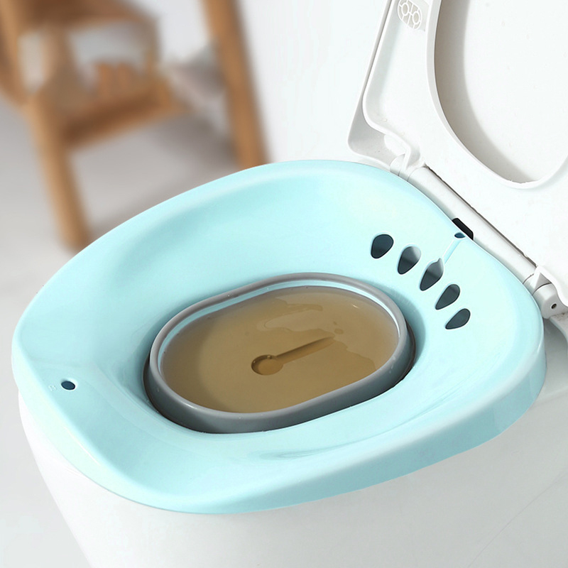 Частные частные детали для женщин, унитаз без приседаний, для умывания ягодиц, для беременных женщин, для родов, вагинальное сиденье для паровой