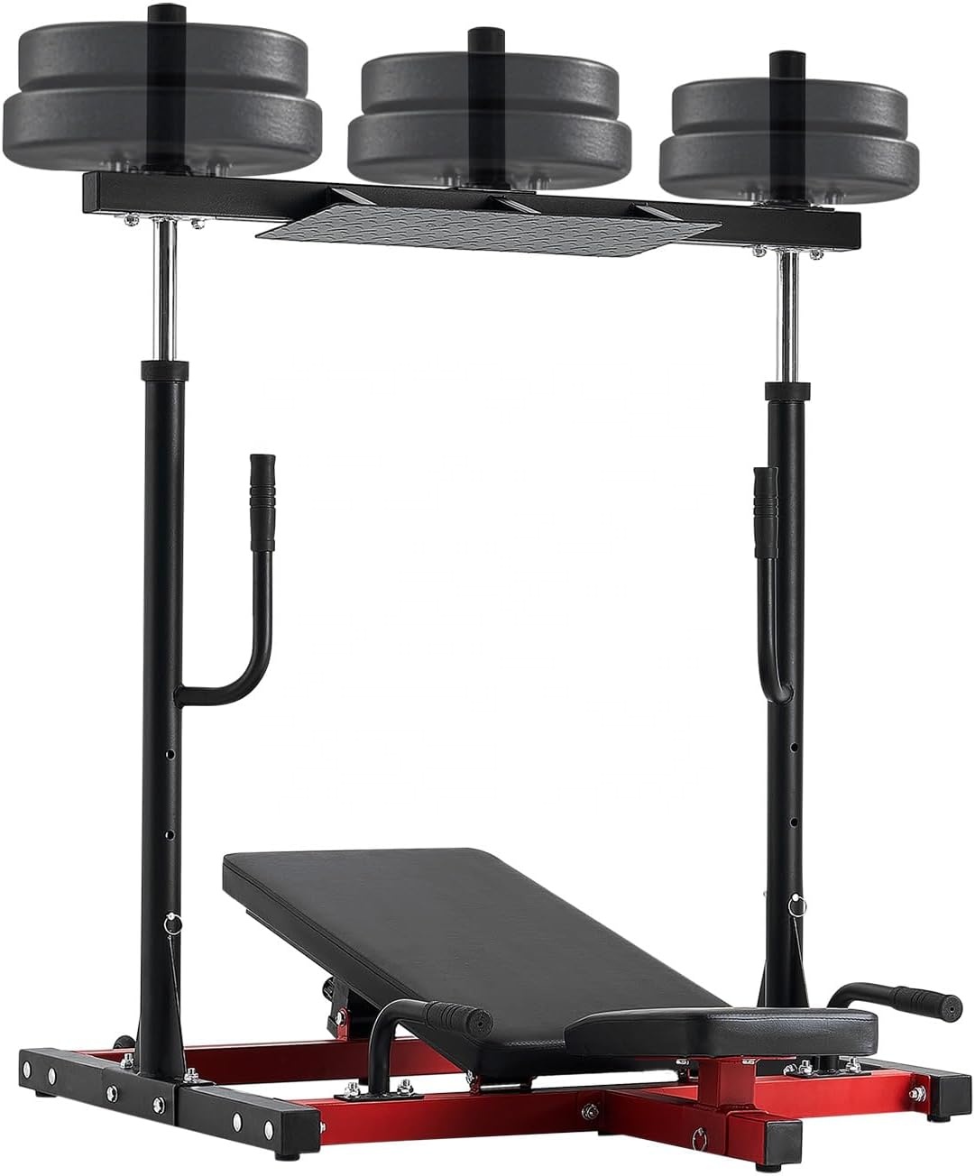 ハンマーストレングスバーティカルレッグプレス forWorkout-Alibaba.com