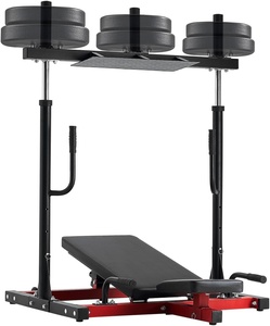 ハンマーストレングスバーティカルレッグプレス forWorkout-Alibaba.com