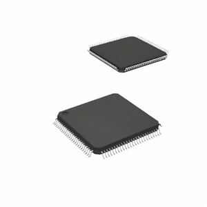 100 LQFP Original Electronics Component Embedded LM3S8630-EQC50-A2 - Product Image 1