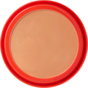 TOCOBO Apple Dewy Fit <b>Cushion</b> 32C Mocha Hydrating Semi Glow <b>Foundation</b> Natural Tint Fruit Moisturizing Lightweight - Product Image 2