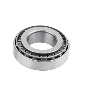 محامل أسطوانية مدببة XZBRG دقة عالية - Product Image 6