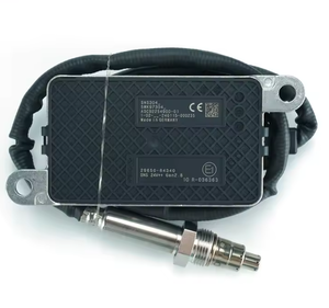 Vendita Diretta dalla Fabbrica, Ottimo Prezzo, 5WK9 7304 29650-84340 5WK97304 Nuovo Sensore NOx all'Ingrosso per <span class=keywords><strong>HYUNDAI</strong></span>, <span class=keywords><strong>Garanzia</strong></span> di Un Anno - Product Image 2